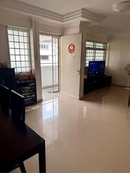 Blk 743 Woodlands Circle (Woodlands), HDB 4 Rooms #594741531